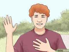 honesty is the best policy